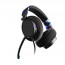 Skullcandy Slyr Pro Playstation Gaming slušalke (S6SPY-Q766) thumbnail