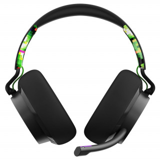 Skullcandy Slyr Pro Xbox Gaming slušalke (S6SPY-Q763) PC