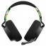 Skullcandy Slyr Pro Xbox Gaming slušalke (S6SPY-Q763) thumbnail