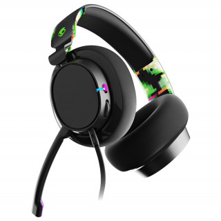 Skullcandy Slyr Pro Xbox Gaming slušalke (S6SPY-Q763) PC