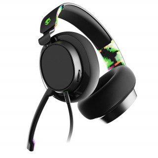 Slušalke Skullcandy Slyr Xbox Gaming (S6SYY-Q763) PC