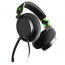 Slušalke Skullcandy Slyr Xbox Gaming (S6SYY-Q763) thumbnail