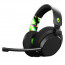 Slušalke Skullcandy Slyr Xbox Gaming (S6SYY-Q763) thumbnail