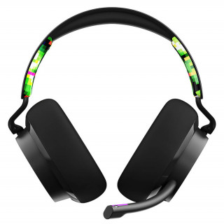 Slušalke Skullcandy Slyr Xbox Gaming (S6SYY-Q763) PC