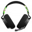 Slušalke Skullcandy Slyr Xbox Gaming (S6SYY-Q763) thumbnail