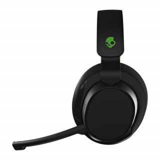 Slušalke Skullcandy Slyr Xbox Gaming (S6SYY-Q763) PC