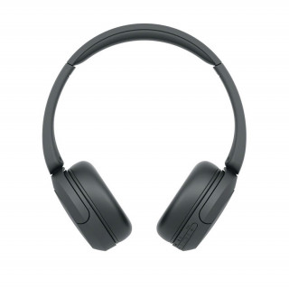 Sony WH-CH520B Bluetooth slušalke - črne (WHCH520B.CE7) PC