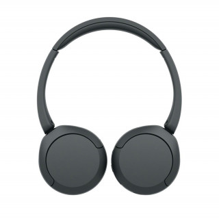 Sony WH-CH520B Bluetooth slušalke - črne (WHCH520B.CE7) PC