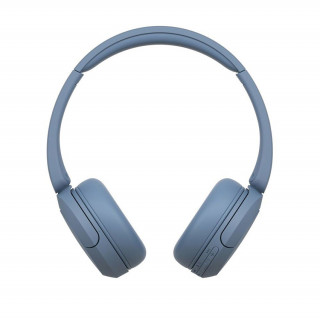 Sony WH-CH520L Bluetooth slušalke - plave (WHCH520L.CE7) PC