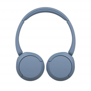 Sony WH-CH520L Bluetooth slušalke - plave (WHCH520L.CE7) PC