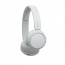 Sony WH-CH520W Bluetooth slušalke - bele (WHCH520W.CE7) thumbnail