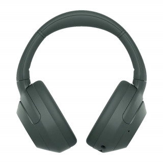 Sony WH-ULT900N ULT WEAR Bluetooth slušalke z odpravljanjem šumov - Zelene (WHULT900NH.CE7) Mobile