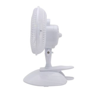 Namizni ventilator TOO FAND-15-100-W-2IN1 Dom