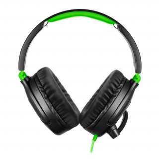 Igralne slušalke Turtle Beach Recon 70 + komplet krmilnika Recon Xbox (TBS-2900-05) PC