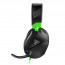 Igralne slušalke Turtle Beach Recon 70 + komplet krmilnika Recon Xbox (TBS-2900-05) thumbnail