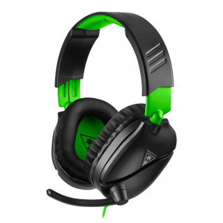 Igralne slušalke Turtle Beach Recon 70 + komplet krmilnika Recon Xbox (TBS-2900-05) PC