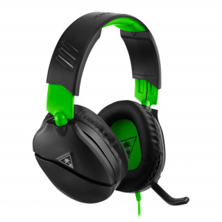 Igralne slušalke Turtle Beach Recon 70 + komplet krmilnika Recon Xbox (TBS-2900-05) PC