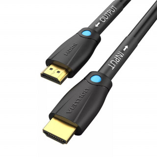 Vention HDMI kabel 1,5m - Črn (AAMBG) PC