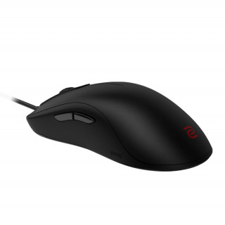 Zowie FK1+-B Esports miška PC