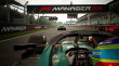 F1 Manager 2023 thumbnail