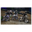 Monster Energy Supercross 5 thumbnail