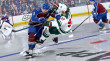 NHL 24 thumbnail