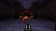 Quake (Limited Run #419) thumbnail