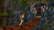 Tomb Raider I-III Remastered Starring Lara Croft thumbnail