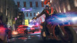 Watch Dogs Legion Gold Edition + kip Resistant of London - PS4 thumbnail