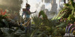 Avatar: Frontiers of Pandora Limited Edition thumbnail