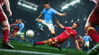 EA Sports FC 25 thumbnail