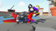 Human: Fall Flat – Dream Collection thumbnail