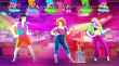 Just Dance 2024 thumbnail