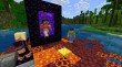 Minecraft thumbnail