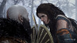 PlayStation 5 825 GB + God of War: Ragnarök thumbnail