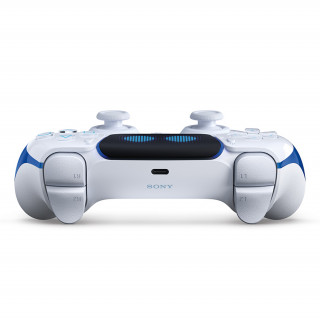 Kontroler DualSense za PlayStation 5 (PS5) – omejena izdaja Astro Bot PS5