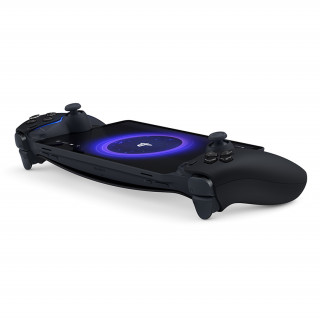 PlayStation Portal – Midnight Black PS5