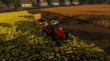 Real Farm Premium Edition thumbnail