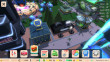 RollerCoaster Tycoon Adventures Deluxe thumbnail