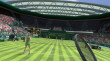 Tennis On Court thumbnail