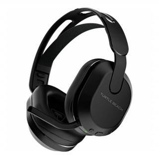 Brezžične igralne slušalke Turtle Beach STEALTH 500PS - črne (TBS-3103-05) PS5