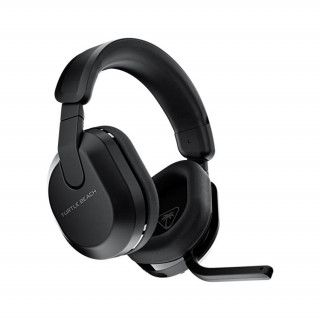 Turtle Beach STEALTH 600PS GEN3 igralne slušalke - črne (TBS-3102-05) PS5