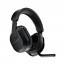 Turtle Beach STEALTH 600PS GEN3 igralne slušalke - črne (TBS-3102-05) thumbnail