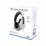 Turtle Beach STEALTH 600PS GEN3 igralne slušalke - bele (TBS-3102-15) thumbnail