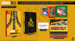 Atari 50: The Anniversary Celebration – Expanded Steelbook Edition thumbnail