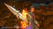 Dragon Quest XI S: Echoes of an Elusive Age - Definitive Edition thumbnail