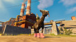 Goat Simulator 3 thumbnail