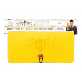 Harry Potter - Hugrabug - torbica Switch Nintendo Switch