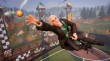 Harry Potter: Quidditch Champions Deluxe Edition thumbnail