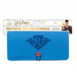 Harry Potter - Ravenclaw - torbica Switch Nintendo Switch